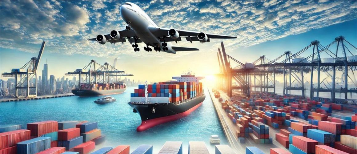 Home Shifting Service